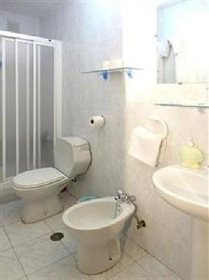 фото отеля Hostal Altamar