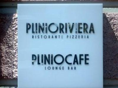 фото отеля Hotel Europa Rapallo