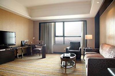фото отеля Hailiang Plaza Hotel