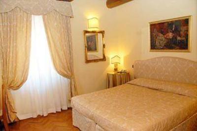 фото отеля Relais Dell'Olmo