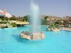 фото отеля Pyramisa Isis Island Resort Aswan