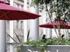 фото отеля Hotel Trusty Kobe Kyukyoryuchi