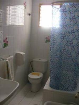 фото отеля Guesthouse Alicante