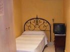 фото отеля Guesthouse Alicante