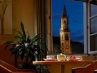 фото отеля Stadt Hotel Citta