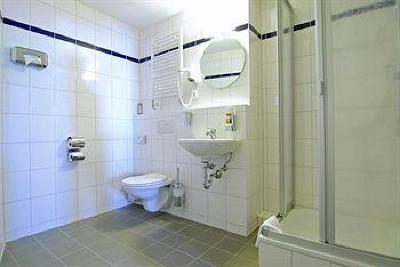 фото отеля A & O Hotel & Hostel Friedrichshain