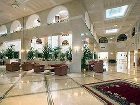 фото отеля MGallery Al Saeed Hotel Taiz