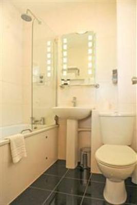 фото отеля Raglan Hotel