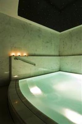 фото отеля SHA Wellness Clinic