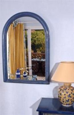 фото отеля Hotel Jas Neuf Sainte-Maxime