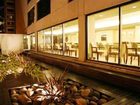фото отеля Melia Buenos Aires Hotel