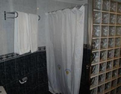 фото отеля Sunsuites Lufesa