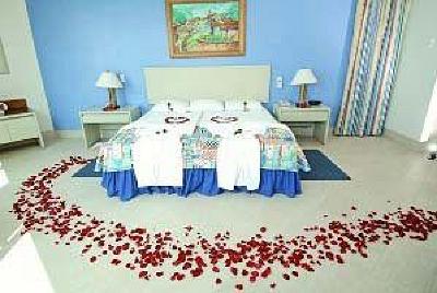 фото отеля Barcelo Colon Miramar
