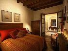 фото отеля Hotel Posada del Angel Antigua Guatemala