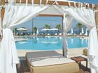 фото отеля Ionian Emerald Resort