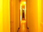фото отеля Hostal Puerta del Sol