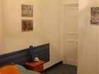 фото отеля Hostal Puerta del Sol
