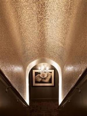 фото отеля The Carlyle, A Rosewood Hotel