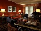 фото отеля The Carlyle, A Rosewood Hotel