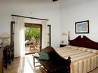 фото отеля Son Trobat Hotel Sant Llorenc des Cardassar