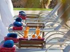 фото отеля Son Trobat Hotel Sant Llorenc des Cardassar