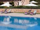 фото отеля Son Trobat Hotel Sant Llorenc des Cardassar