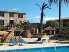 фото отеля Son Trobat Hotel Sant Llorenc des Cardassar