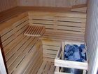 фото отеля Son Trobat Hotel Sant Llorenc des Cardassar