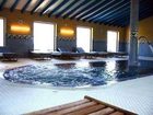 фото отеля Son Trobat Hotel Sant Llorenc des Cardassar