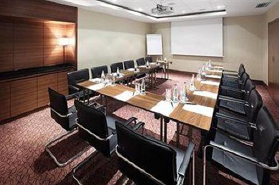 фото отеля Hotel Kings Court
