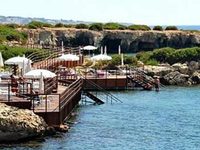 Arenella Resort