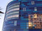 фото отеля Quality Hotel Centre del Mon