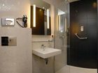 фото отеля Quality Hotel Centre del Mon