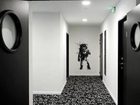 фото отеля Quality Hotel Centre del Mon
