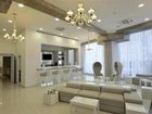 фото отеля Quality Hotel Centre del Mon