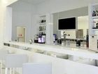 фото отеля Quality Hotel Centre del Mon