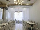 фото отеля Quality Hotel Centre del Mon
