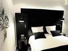 фото отеля Quality Hotel Centre del Mon