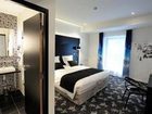 фото отеля Quality Hotel Centre del Mon