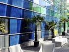 фото отеля Quality Hotel Centre del Mon