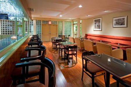 фото отеля Holiday Inn Mississauga Toronto West
