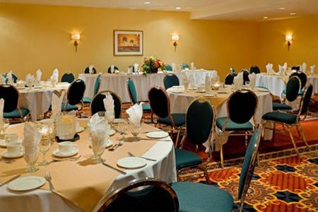 фото отеля Holiday Inn Mississauga Toronto West