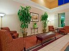 фото отеля Holiday Inn Mississauga Toronto West