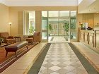 фото отеля Holiday Inn Mississauga Toronto West