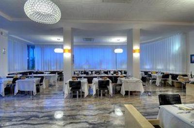 фото отеля Firenze Hotel