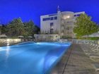 фото отеля Firenze Hotel