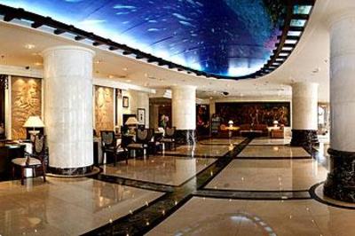 фото отеля Wuyang Hotel Hangzhou