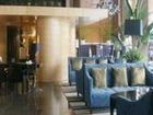 фото отеля Wu Sheng Guan Holiday Resort