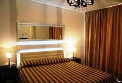 фото отеля Relais delle Picchiaie