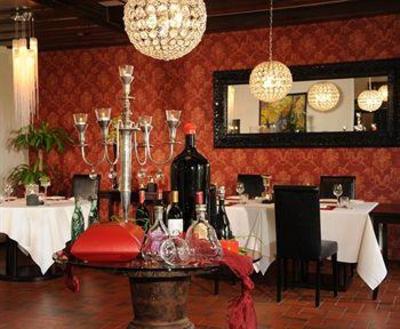 фото отеля Resort Die Wutzschleife